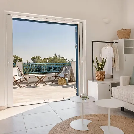 Laura - Serene Escape With A Private Pool Вилла *