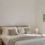 Laura - Serene Escape With A Private Pool *